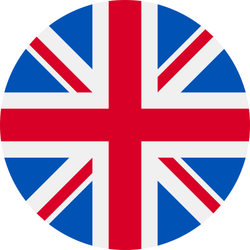 UK Flag